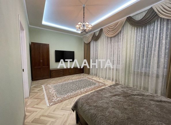 4+-rooms apartment apartment by the address st. Ekaterininskaya pl (area 200,0 m2) - Atlanta.ua - photo 7