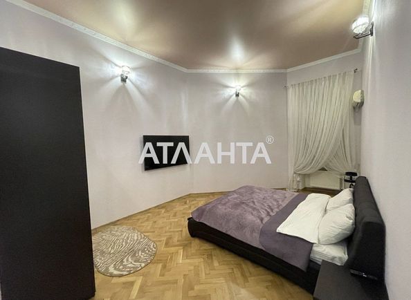 4+-rooms apartment apartment by the address st. Ekaterininskaya pl (area 200,0 m2) - Atlanta.ua - photo 5