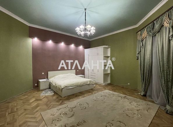 4+-rooms apartment apartment by the address st. Ekaterininskaya pl (area 200,0 m2) - Atlanta.ua - photo 9