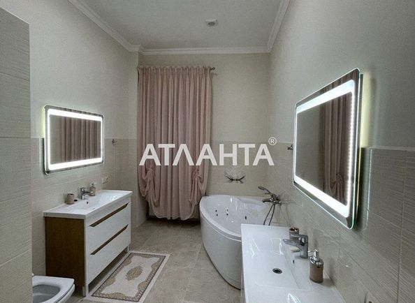 4+-rooms apartment apartment by the address st. Ekaterininskaya pl (area 200,0 m2) - Atlanta.ua - photo 14