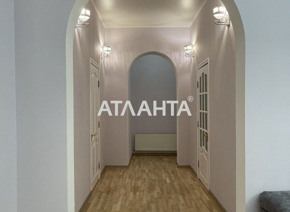 4+-rooms apartment apartment by the address st. Ekaterininskaya pl (area 200,0 m2) - Atlanta.ua - photo 20