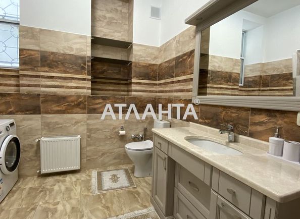 3-rooms apartment apartment by the address st. Deribasovskaya (area 124,0 m2) - Atlanta.ua - photo 6
