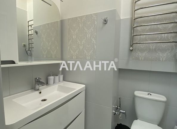 3-rooms apartment apartment by the address st. Deribasovskaya (area 124,0 m2) - Atlanta.ua - photo 7