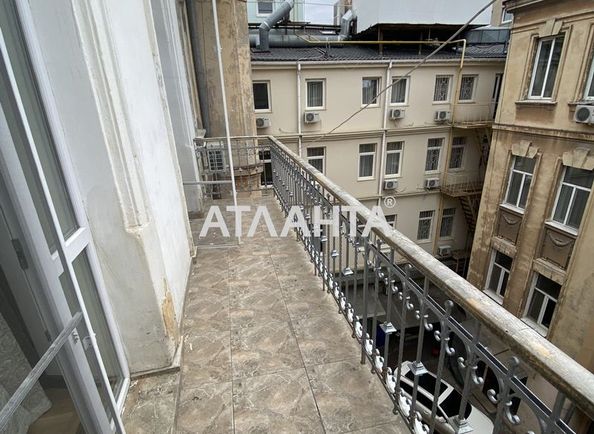 3-rooms apartment apartment by the address st. Deribasovskaya (area 124,0 m2) - Atlanta.ua - photo 9