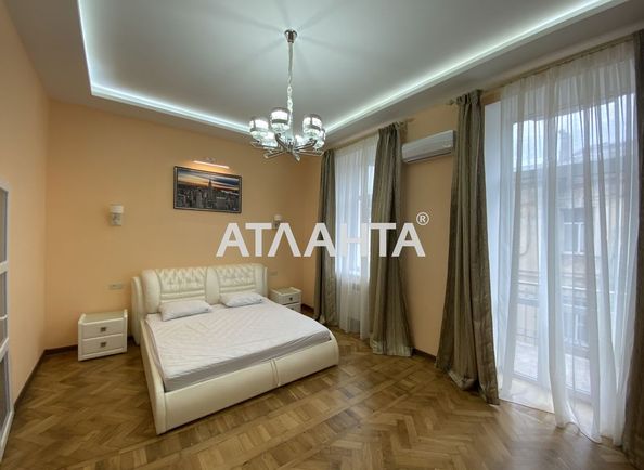 3-rooms apartment apartment by the address st. Deribasovskaya (area 124,0 m2) - Atlanta.ua - photo 10