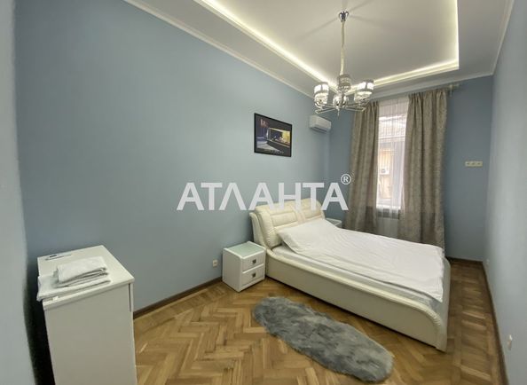 3-rooms apartment apartment by the address st. Deribasovskaya (area 124,0 m2) - Atlanta.ua - photo 11