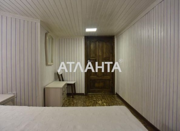 2-кімнатна квартира за адресою Красный пер. (площа 56,8 м²) - Atlanta.ua - фото 5