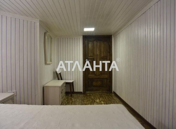 2-rooms apartment apartment by the address st. Krasnyy per (area 56,8 m²) - Atlanta.ua - photo 5