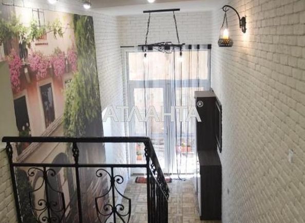 2-rooms apartment apartment by the address st. Krasnyy per (area 56,8 m²) - Atlanta.ua - photo 9