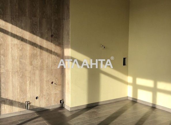 1-room apartment apartment by the address st. Dacha kovalevskogo Amundsena (area 35,0 m2) - Atlanta.ua - photo 5