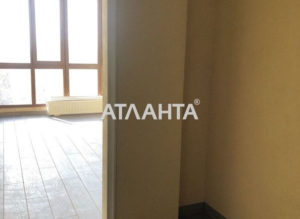 1-комнатная квартира по адресу ул. Дача ковалевского (площадь 35,0 м2) - Atlanta.ua - фото 8