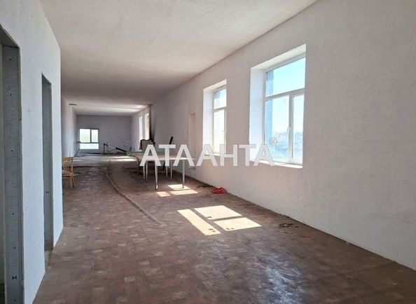 Коммерческая недвижимость по адресу ул. Бугаевская (площадь 1500 м²) - Atlanta.ua - фото 6