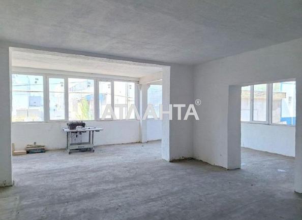 Commercial real estate at st. Bugaevskaya Instrumentalnaya (area 1500 m²) - Atlanta.ua - photo 2