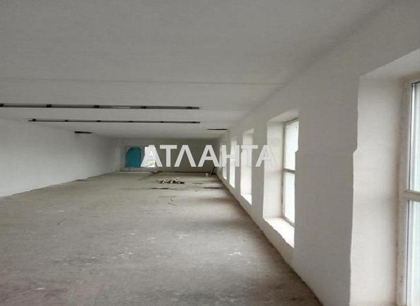Commercial real estate at st. Bugaevskaya Instrumentalnaya (area 1500 m²) - Atlanta.ua - photo 3