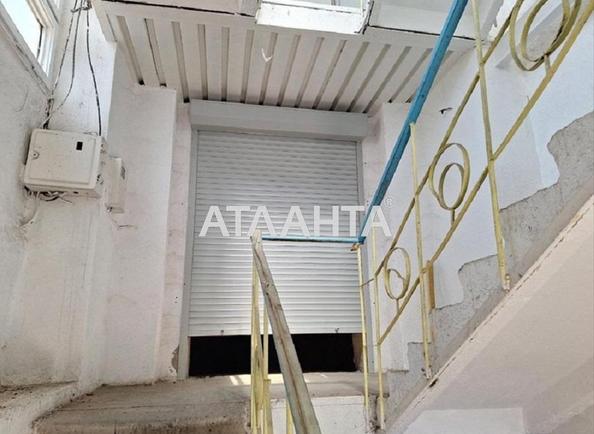 Commercial real estate at st. Bugaevskaya Instrumentalnaya (area 1500 m²) - Atlanta.ua - photo 4
