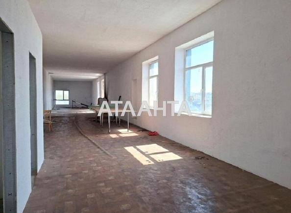 Commercial real estate at st. Bugaevskaya Instrumentalnaya (area 1500 m²) - Atlanta.ua - photo 9
