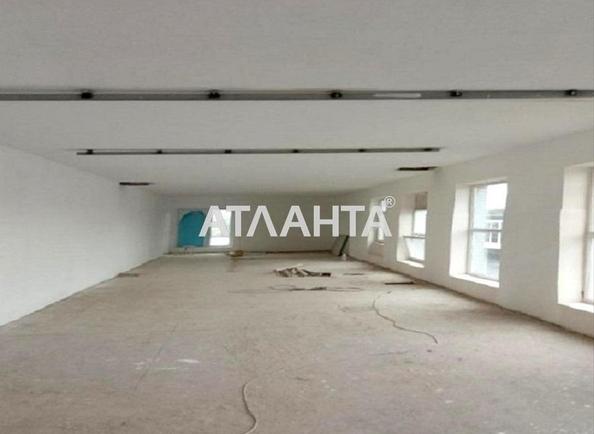 Commercial real estate at st. Bugaevskaya Instrumentalnaya (area 1500 m²) - Atlanta.ua - photo 12