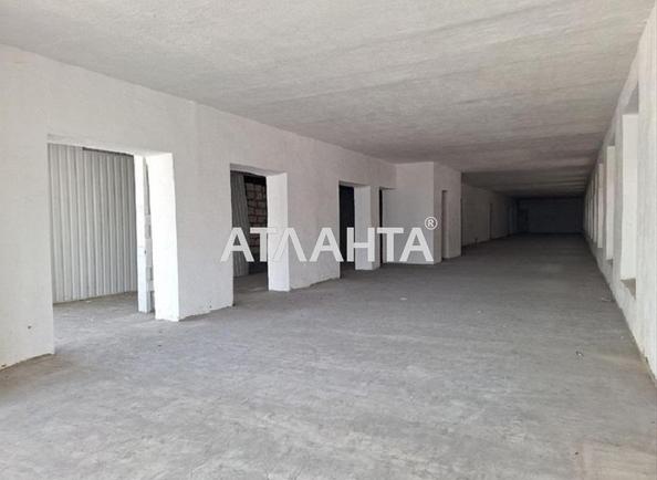 Commercial real estate at st. Bugaevskaya Instrumentalnaya (area 1500 m²) - Atlanta.ua - photo 13