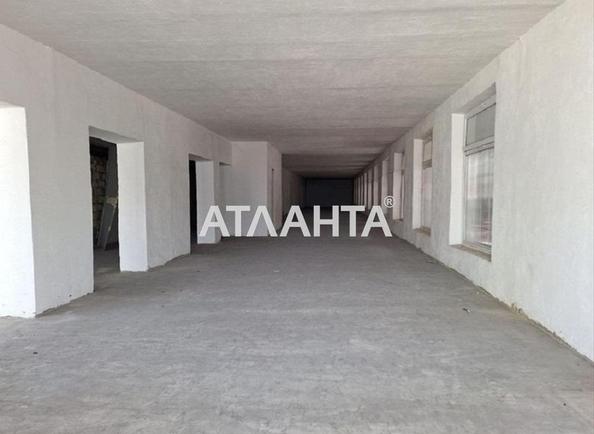 Commercial real estate at st. Bugaevskaya Instrumentalnaya (area 1500 m²) - Atlanta.ua - photo 14