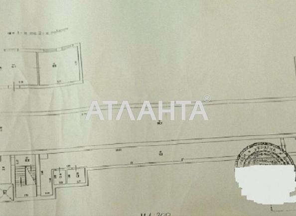 Commercial real estate at st. Bugaevskaya Instrumentalnaya (area 1500 m²) - Atlanta.ua - photo 15