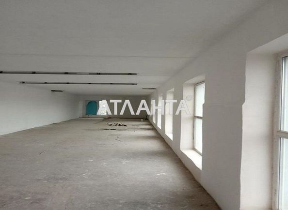 Комерційна нерухомість за адресою вул. Бугаївська (площа 1500 м²) - Atlanta.ua - фото 3