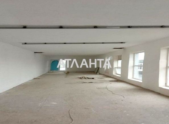 Комерційна нерухомість за адресою вул. Бугаївська (площа 1500 м²) - Atlanta.ua - фото 4