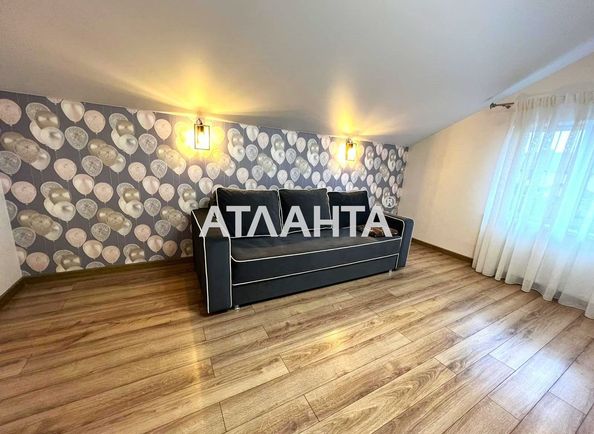 House by the address st. Nikolaevskaya (area 110 m²) - Atlanta.ua - photo 3