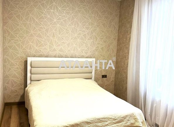 House by the address st. Nikolaevskaya (area 110 m²) - Atlanta.ua - photo 8