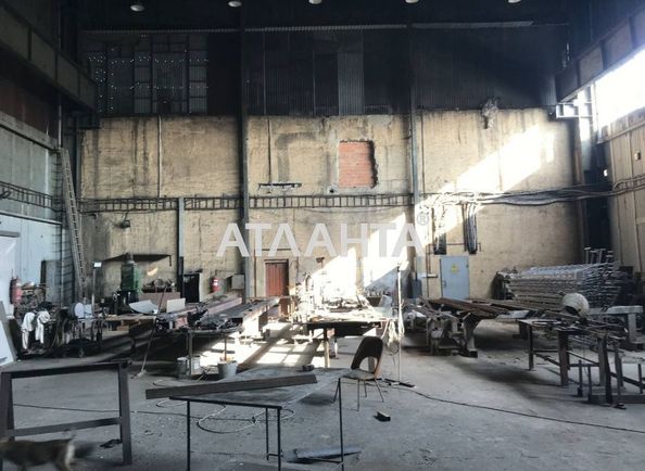 Commercial real estate at st. 21 km Starokievskoy dorogi (area 366 m²) - Atlanta.ua - photo 9