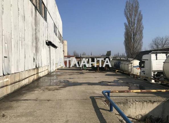 Комерційна нерухомість за адресою вул. 21 км. Старокиївської дороги (площа 366 м²) - Atlanta.ua - фото 5