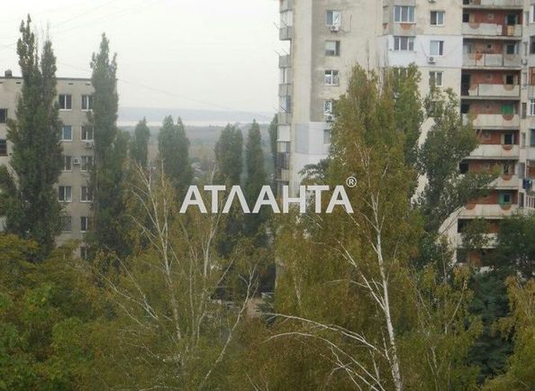 4+-rooms apartment apartment by the address st. Bocharova gen (area 96,0 m2) - Atlanta.ua - photo 4