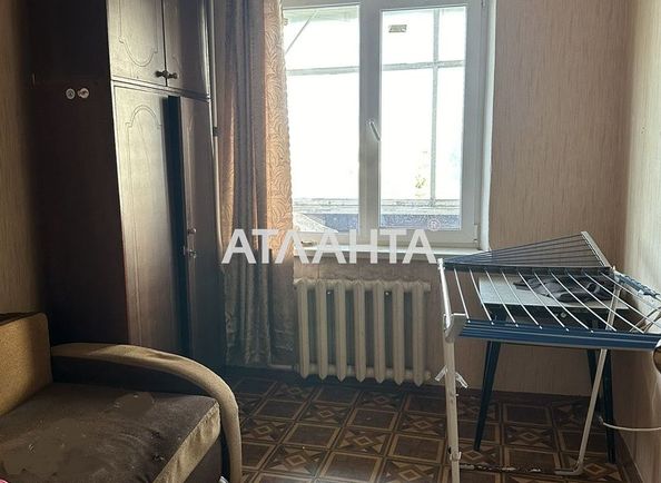 Багатокімнатна квартира за адресою вул. Бочарова ген. (площа 96 м²) - Atlanta.ua - фото 9