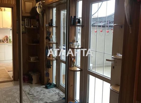 Будинок за адресою вул. Стельмаха (площа 66 м²) - Atlanta.ua - фото 6