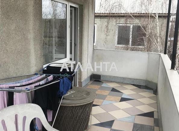 Будинок за адресою вул. Стельмаха (площа 66 м²) - Atlanta.ua - фото 9