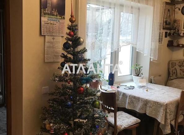 Будинок за адресою вул. Стельмаха (площа 66 м²) - Atlanta.ua - фото 5