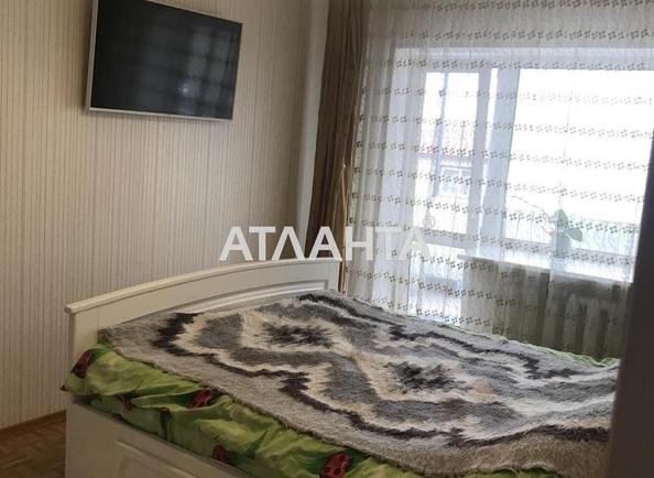 Будинок за адресою вул. Стельмаха (площа 66 м²) - Atlanta.ua