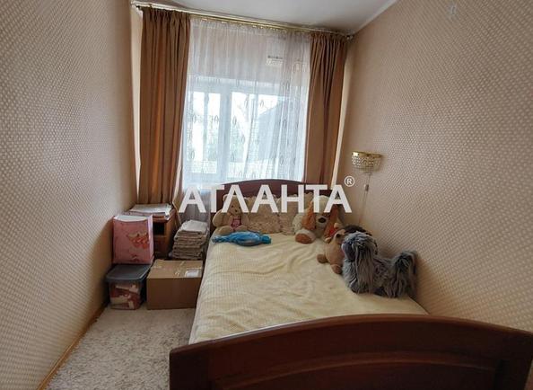 Дом по адресу ул. Стельмаха (площадь 66 м²) - Atlanta.ua - imageAlt 12