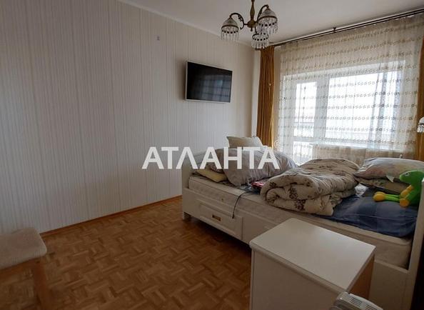 Дом по адресу ул. Стельмаха (площадь 66 м²) - Atlanta.ua - imageAlt 13