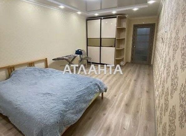 2-rooms apartment apartment by the address st. Zamarstynovskaya ul (area 68,0 m2) - Atlanta.ua - photo 3