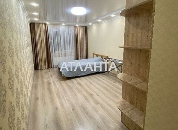 2-rooms apartment apartment by the address st. Zamarstynovskaya ul (area 68,0 m2) - Atlanta.ua - photo 4