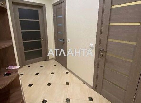 2-rooms apartment apartment by the address st. Zamarstynovskaya ul (area 68,0 m2) - Atlanta.ua - photo 8