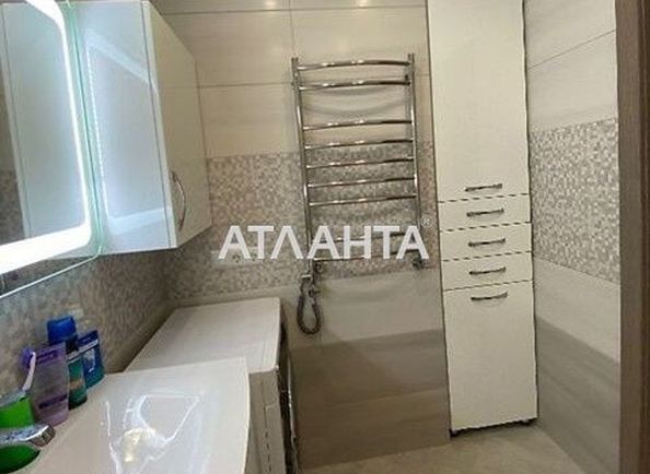 2-rooms apartment apartment by the address st. Zamarstynovskaya ul (area 68,0 m2) - Atlanta.ua - photo 10