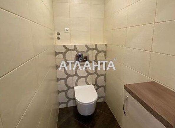 2-rooms apartment apartment by the address st. Zamarstynovskaya ul (area 68,0 m2) - Atlanta.ua - photo 11
