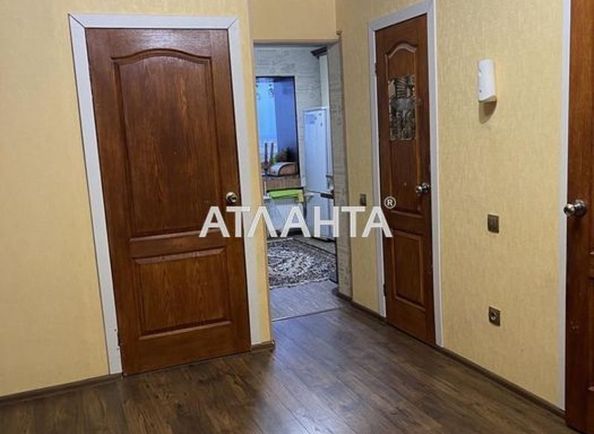 3-rooms apartment apartment by the address st. Dnepropetr dor Semena Paliya (area 65,6 m2) - Atlanta.ua - photo 6