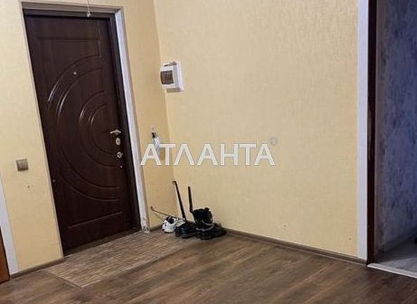 3-rooms apartment apartment by the address st. Dnepropetr dor Semena Paliya (area 65,6 m2) - Atlanta.ua - photo 7