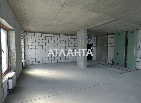 3-rooms apartment apartment by the address st. Fontanskaya dor Perekopskoy Divizii (area 76,0 m2) - Atlanta.ua - photo 13