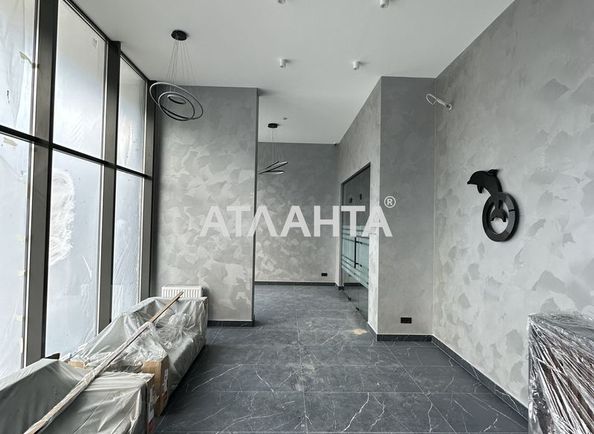 3-rooms apartment apartment by the address st. Fontanskaya dor Perekopskoy Divizii (area 76,0 m2) - Atlanta.ua - photo 14