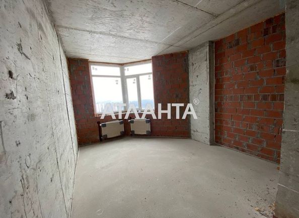 2-rooms apartment apartment by the address st. Ovidiopolskaya dor (area 65,0 m2) - Atlanta.ua - photo 5