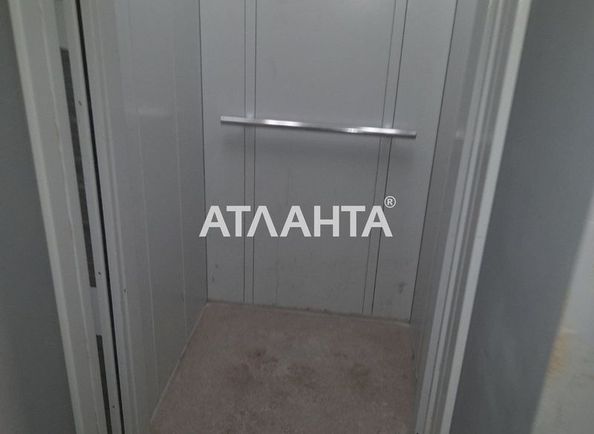 3-комнатная квартира по адресу ул. Пишоновская (площадь 88,4 м2) - Atlanta.ua - фото 9