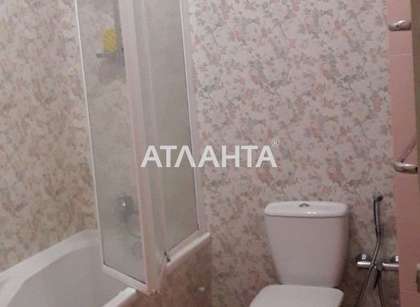 4+-rooms apartment apartment by the address st. Knizhnyy per (area 160,0 m2) - Atlanta.ua - photo 14